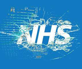 nhs